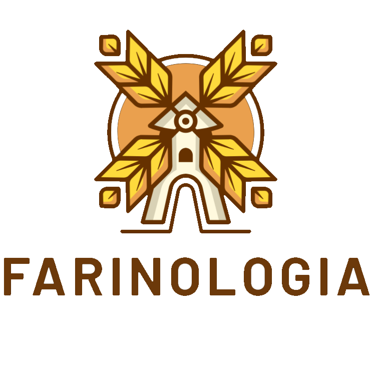 Farinologia
